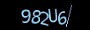validcode